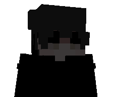 lcl_125's skin