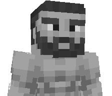 Fabi_Tanki's skin