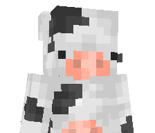 DanielmachtMuh's skin
