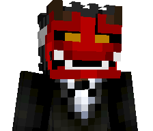 Mexiay's skin