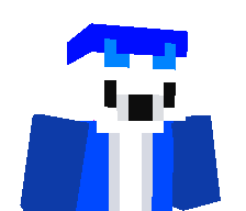 ArabSonGamer's skin