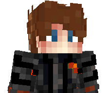 Frenzy_p8h's skin