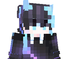 nansehero's skin
