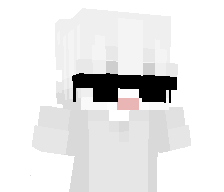2eni1h's skin