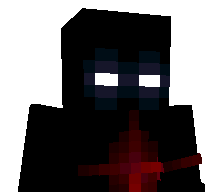 Gigabit231's skin