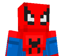 Stars001's skin