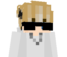 realqchillguy's skin