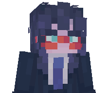 JustKhaill's skin