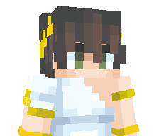LoveAndMafia's skin