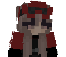0ppa___'s skin