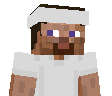 Kronenbluff's skin