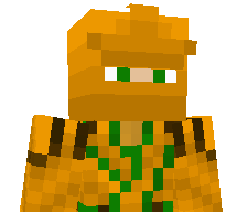 Sasho_tuhlata's skin