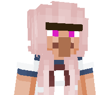 RTZ_fizadslave's skin