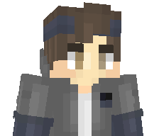 underthecurse's skin