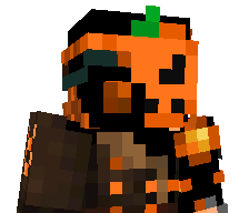 Reblono's skin