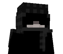 k66n's skin