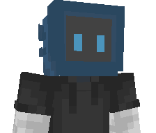 SrDevanS's skin