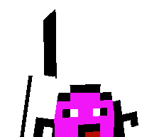 Sugery's skin