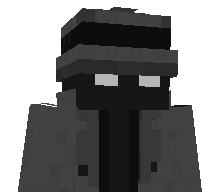 Gumby727164's skin
