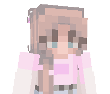 Nottinghamcb's skin