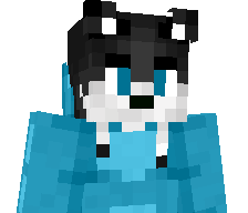TheHasa_'s skin