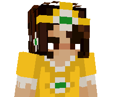 Rudani's skin