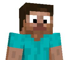 GreatBigDiamond's skin