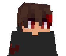 Eddysanchez's skin
