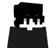 Zha9toZ's skin