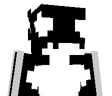 TohruDusk's skin