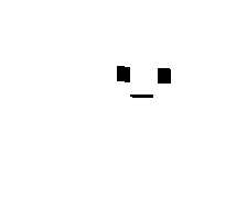 diyaya1's skin