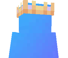 Tuxedo_Benjimo's skin