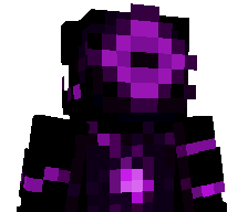 firecloud9889's skin