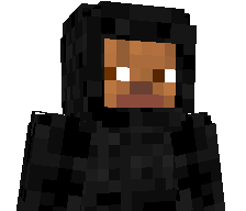 JamezOnYt's skin