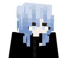 7nait's skin