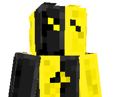 RoRzEk_'s skin