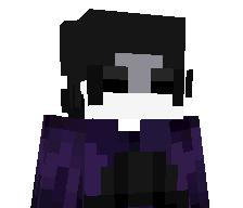 xScripted_'s skin
