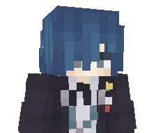 MILK_9487's skin