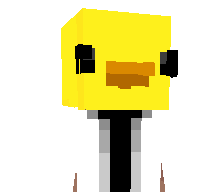 _BorrowedDuck_'s skin