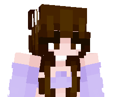 jennabeannnn's skin