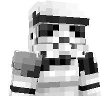 ThatKadeoKId's skin