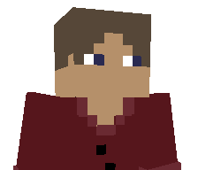 toniFormel147's skin