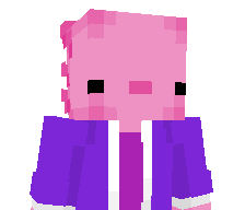 Ferb583's skin
