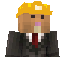 thecheesymouse's skin