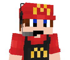 Knut_roger's skin