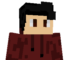 100xJonjoe's skin