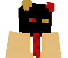 MoiBoy_'s skin