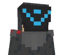 Bakon4's skin