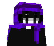 MAFIA205378's skin