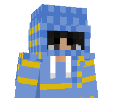 urzh's skin